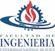 Logo de Universidad Nacional de Jujuy